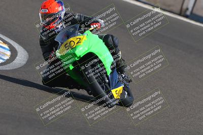 media/Oct-12-2025-CRA (Sun) [[e621380112]]/Races/Race 10/